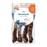 Farkaskonyha kacsanyak 250gr