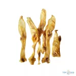 Farkaskonyha Nyúlfül 1kg 