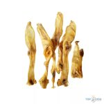 Farkaskonyha Nyúlfül 1kg 