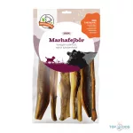 Farkaskonyha Marhafejbőr 1kg