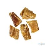 Farkaskonyha szárított marhagége 250gr 