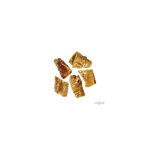 Farkaskonyha szárított marhagége 1kg