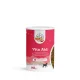 Farkaskonyha Vita Aid® 150g