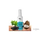 We Love Bark Happy Smile prebiotikus fogkő és szájszag ellen 100 ml