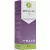 Vetguard T2 immunerőstő 30ml