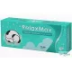 RelaxMax nyugtató hatású tabletta kutyák részére 10db/doboz