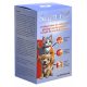 Selen Pet 50db 