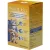Selen Pet 90db 