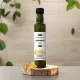 Quebeck Hidegen sajtolt Csukamájolaj 250ml