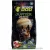 Space Dog Jupiter Lamb and Rice 15 kg