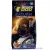 Space Dog Saturn Sensitive Single Beef Low Grain 15 kg