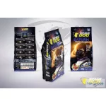 Space Dog Saturn Sensitive Single Beef Low Grain 15 kg