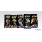 Space Dog Saturn Sensitive Single Beef Low Grain 15 kg