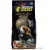 Space Dog Mercury Lamb and Rice Puppy&Junior 15 kg