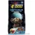 Space Dog Neptunus Sensitive Single Lamb Grain free 15kg