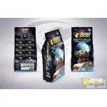Space Dog Neptunus Sensitive Single Lamb Grain free 15kg
