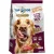 Top Dog Economy Beef 10kg