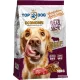Top Dog Economy Beef 10kg