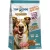 Top Dog Economy Pork 10kg