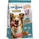 Top Dog Economy Pork 10kg
