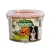 Top Dog Biscuits Lamb 300g 
