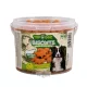 Top Dog Biscuits Lamb 300g 