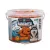 Top Dog Biscuits Salmon 300g 