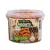 Top Dog Biscuits Pork 300g 
