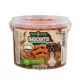 Top Dog Biscuits Pork 300g 