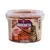 Top Dog Biscuits Meat Stick 500g 