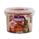 Top Dog Biscuits Meat Stick 500g 