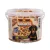 Top Dog Biscuits Meat Bite 400g 