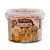 Top Dog Biscuits Big Bite 400g 