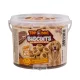 Top Dog Biscuits Big Bite 400g 
