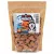 Top Dog Biscuits Salmon 600g tasakos