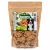 Top Dog Biscuits Lamb 600g tasakos