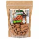 Top Dog Biscuits Pork 600g tasakos