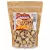 Top Dog Biscuits Big Bite 800g tasakos