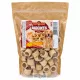 Top Dog Biscuits Big Bite 800g tasakos