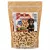 Top Dog Biscuits Meat Bite 800g tasakos