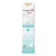 Magnapet CBD olaj 4% macskáknak 10ml