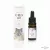 Meliora CBD olaj macskáknak 3% 300 mg /10ML