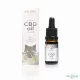 Meliora CBD olaj macskáknak 3% 300 mg /10ML