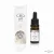 Meliora CBD olaj kutyáknak 12% 1200 mg 10ml