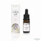 Meliora CBD olaj kutyáknak 12% 1200 mg 10ml