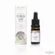 Meliora CBD olaj kutyáknak 6% 600 mg 10ml