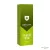 DMGuard Immunerősítő és roboráló 30ml