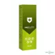 DMGuard Immunerősítő és roboráló 30ml