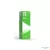 DMGuard T2 immunerősítő, roboráló oldat 30ml