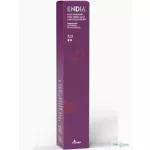 Endia paszta 15ml